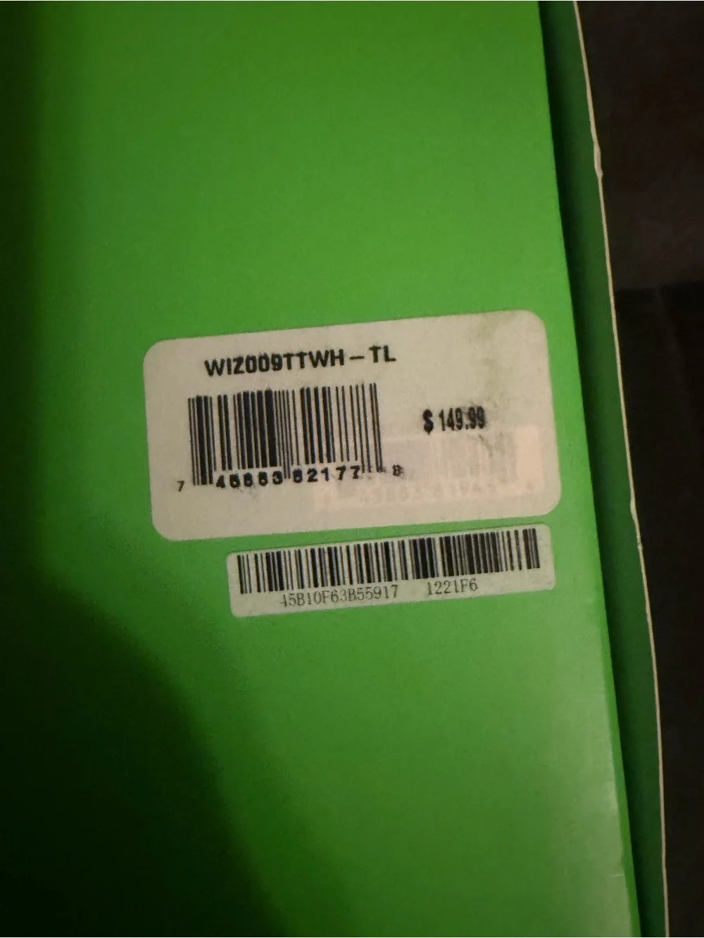 belkin boost↑charge pro
